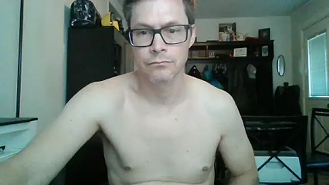 dadbod847364 online show from 25, 4, 2026