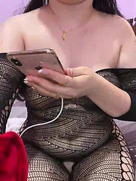 QueenRima99 online show from 23, 5, 2026