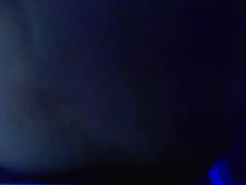 Snapshot of Zoofmeh chatting on 26, 4, 2026 Zoofmeh online show from 26, 4, 2026