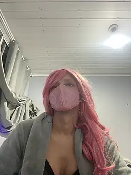 afayecd online show from 28, 4, 2026