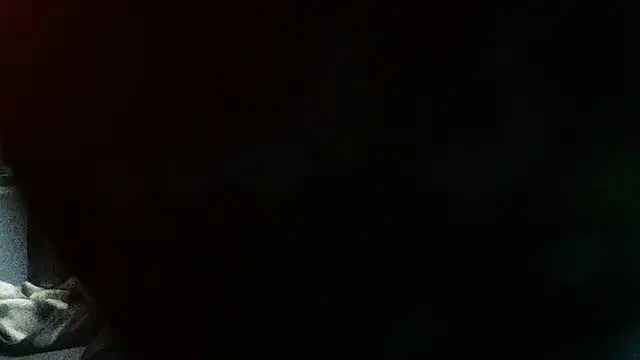 afayecd online show from 12, 6, 2026