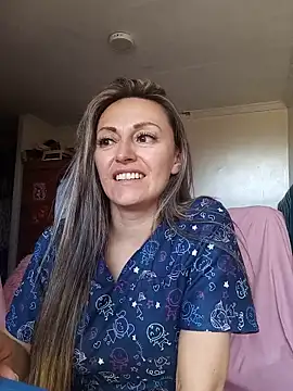 Angel Nova  online show from 20, 5, 2026
