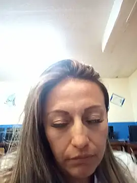 Angel Nova  online show from 9, 6, 2026