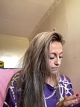 Snapshot of Angel_Nova_ chatting on 17, 6, 2026 Angel Nova online show from 17, 6, 2026