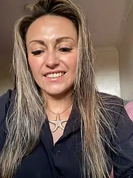 Snapshot of Angel_Nova_ chatting on 25, 6, 2026 Angel Nova online show from 25, 6, 2026