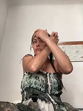 Snapshot of Angel_Nova_ chatting on 9, 7, 2026 Angel Nova online show from 9, 7, 2026