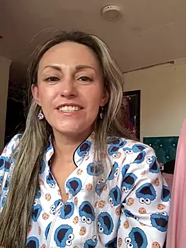 Snapshot of Angel_Nova_ chatting on 21, 7, 2026 Angel Nova online show from 21, 7, 2026