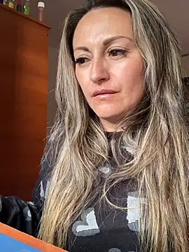 Snapshot of Angel_Nova_ chatting on 26, 7, 2026 Angel Nova online show from 26, 7, 2026