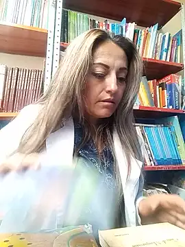 Snapshot of Angel_Nova_ chatting on 29, 7, 2026 Angel Nova online show from 29, 7, 2026