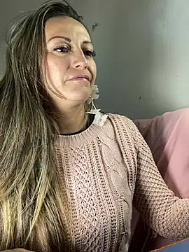 Snapshot of Angel_Nova_ chatting on 30, 7, 2026 Angel Nova online show from 30, 7, 2026