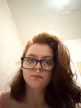 lolarae xx online show from 29, 4, 2026