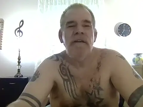 Snapshot of Caesar_Baxter chatting on 28, 4, 2026 Caesar Baxter online show from 28, 4, 2026