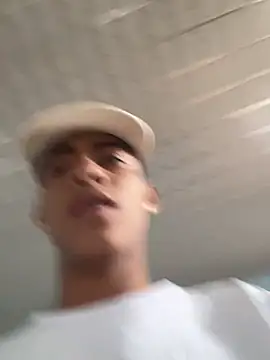 Snapshot of Antonelo_blake chatting on 5, 6, 2026 Antonelo blake online show from 5, 6, 2026