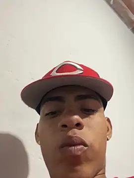 Snapshot of Antonelo_blake chatting on 7, 6, 2026 Antonelo blake online show from 7, 6, 2026