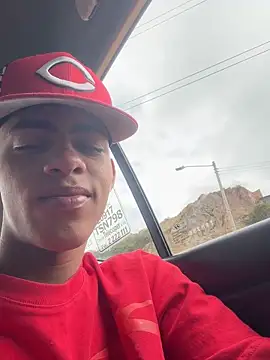 Snapshot of Antonelo_blake chatting on 7, 6, 2026 Antonelo blake online show from 7, 6, 2026