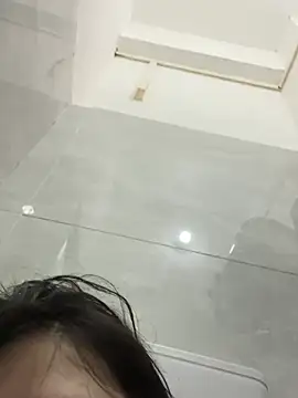 milkwine online show from 25, 6, 2026
