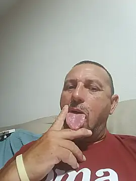 Frank20cmdura online show from 20, 6, 2026