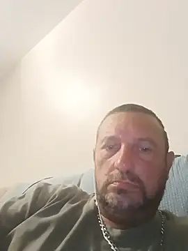 Frank20cmdura online show from 6, 7, 2026