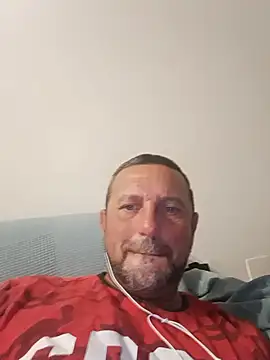 Frank20cmdura online show from 15, 7, 2026