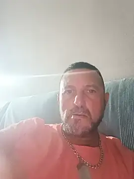 Frank20cmdura online show from 31, 7, 2026