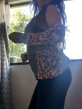 cuki593 online show from 26, 4, 2026