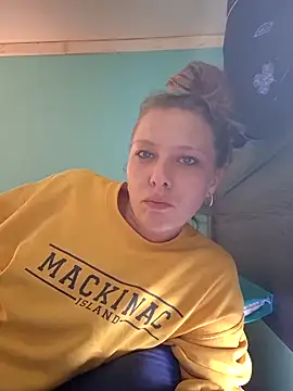 lickybaby26 online show from 20, 5, 2026