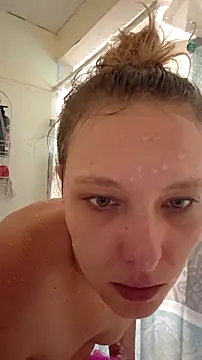 lickybaby26 online show from 8, 7, 2026