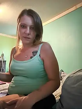 lickybaby26 online show from 14, 7, 2026