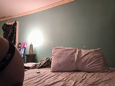 lickybaby26 online show from 27, 7, 2026