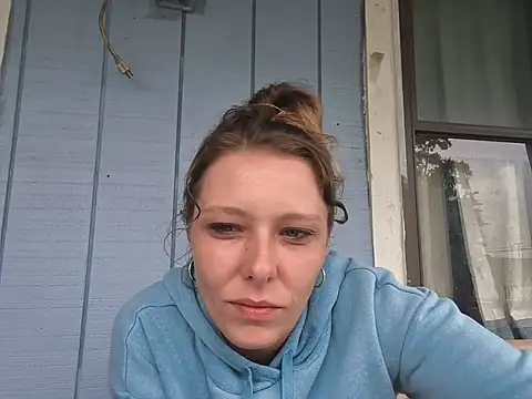 lickybaby26 online show from 27, 7, 2026