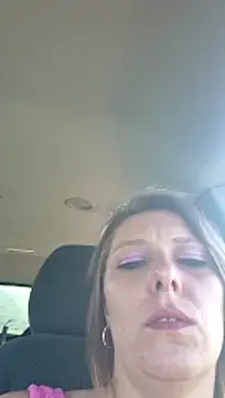lickybaby26 online show from 30, 7, 2026