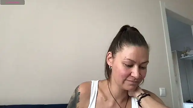 Marian Keller online show from 2, 6, 2026