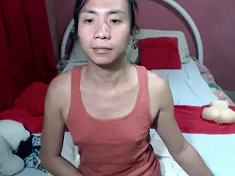 Snapshot of xxSexy_Angelxx chatting on 8, 2, 2025 xxSexy Angelxx online show from 8, 2, 2025