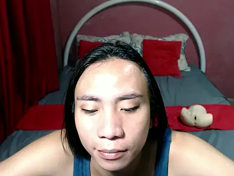 Snapshot of xxSexy_Angelxx chatting on 15, 2, 2025 xxSexy Angelxx online show from 15, 2, 2025