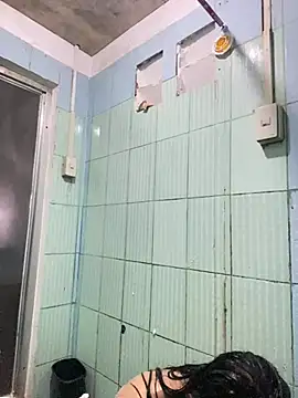 Snapshot of xxSexy_Angelxx chatting on 19, 3, 2025 xxSexy Angelxx online show from 19, 3, 2025