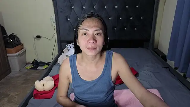 Snapshot of xxSexy_Angelxx chatting on 14, 9, 2025 xxSexy Angelxx online show from 14, 9, 2025