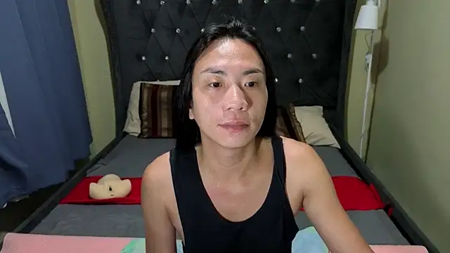 Snapshot of xxSexy_Angelxx chatting on 14, 11, 2025 xxSexy Angelxx online show from 14, 11, 2025