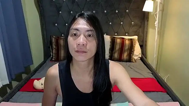 Snapshot of xxSexy_Angelxx chatting on 26, 11, 2025 xxSexy Angelxx online show from 26, 11, 2025