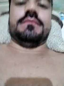 SurfistaGG online show from 26, 4, 2026