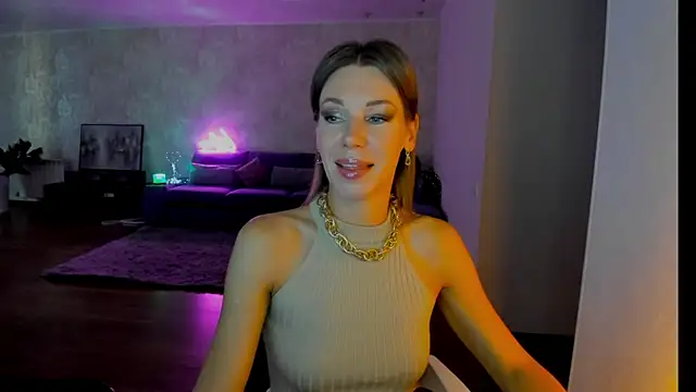 miababemi09 online show from 24, 6, 2026