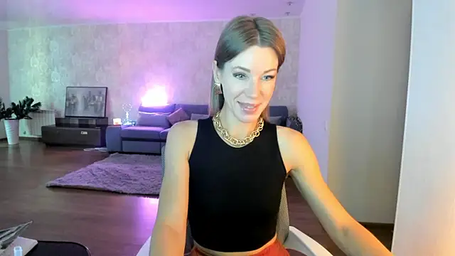 miababemi09 online show from 25, 6, 2026