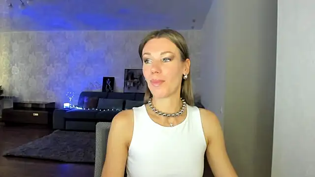 miababemi09 online show from 6, 7, 2026
