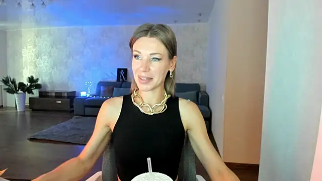 miababemi09 online show from 8, 7, 2026