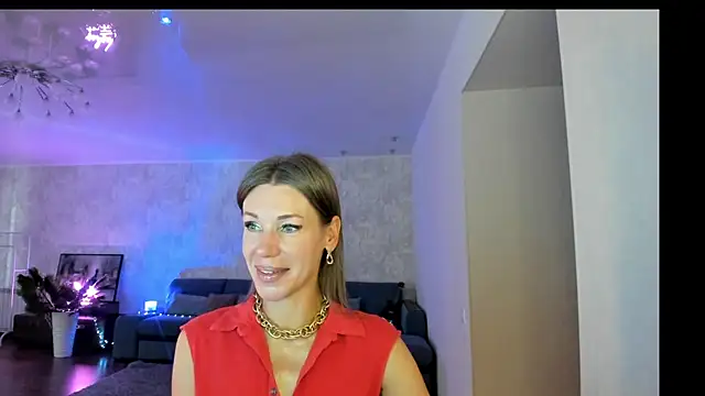 miababemi09 online show from 20, 7, 2026