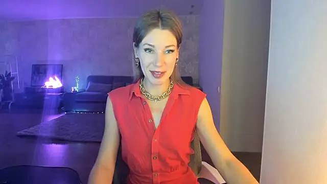 miababemi09 online show from 27, 7, 2026