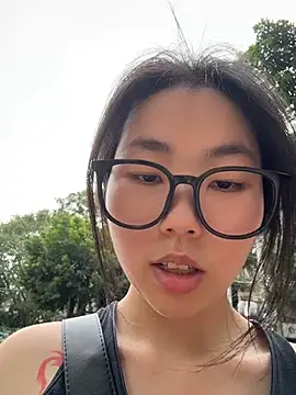 XIAOnaimao-001 online show from 14, 7, 2026