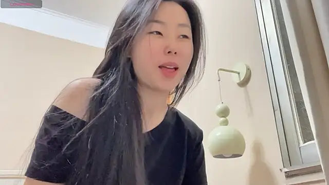 XIAOnaimao-001 online show from 15, 7, 2026