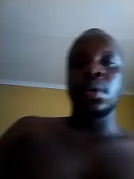 TSHEGOASSBABE online show from 26, 4, 2026