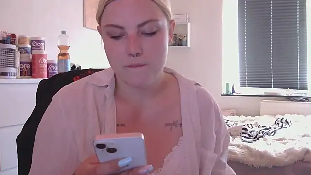 josi-420 online show from 2, 7, 2026