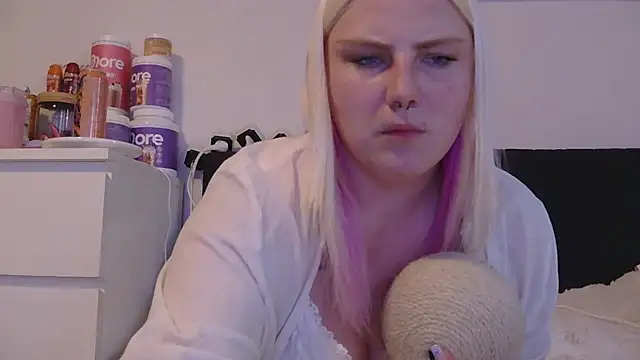 josi-420 online show from 7, 7, 2026